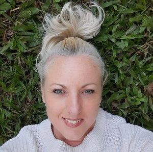 Meet your Posher, Nic